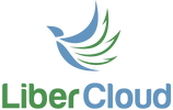 LiberCloud: a historical perspective